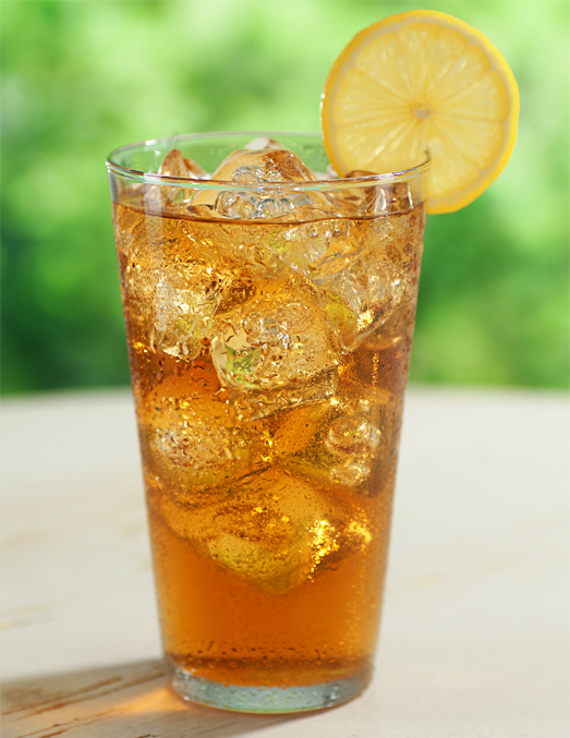 Arnold Palmer